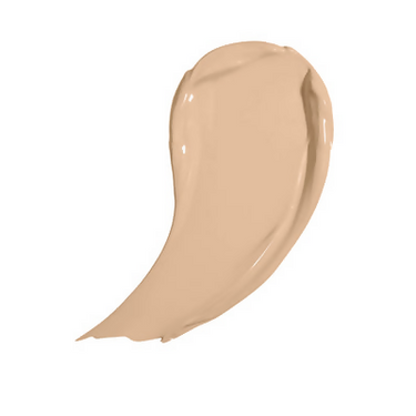 https://cdn.shopify.com/s/files/1/1857/6931/files/4gOnvf1Zfr.png?v=1719225417